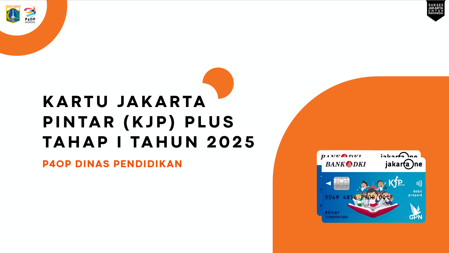 Screenshot 2025-01-09 091137