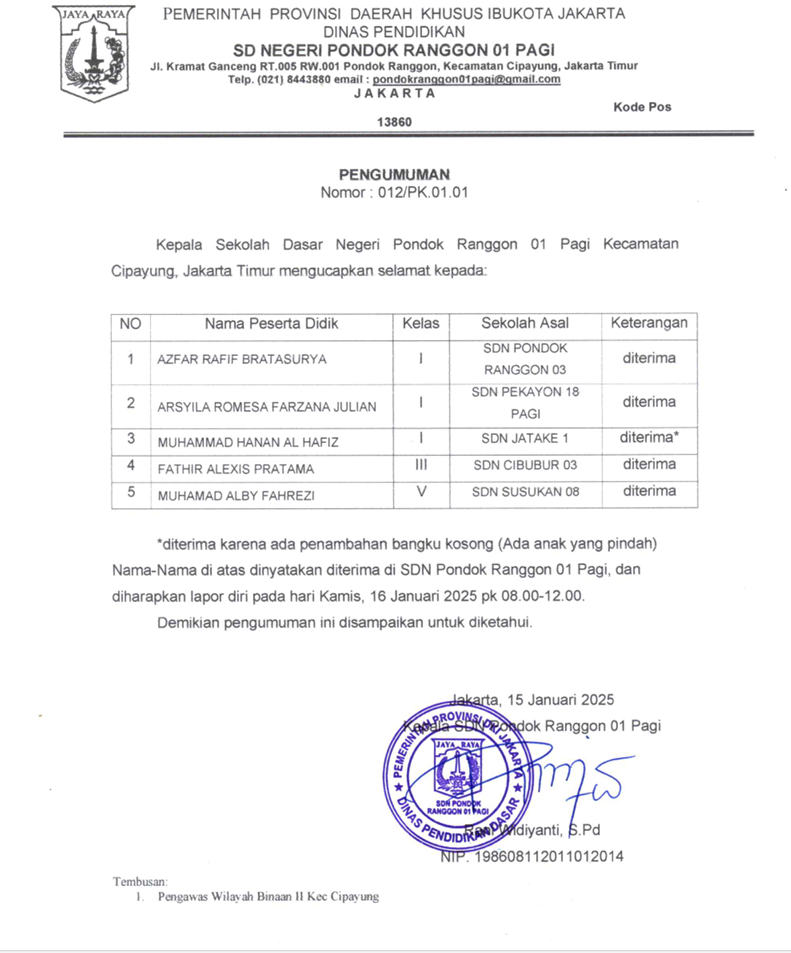 Screenshot 2025-01-15 144027