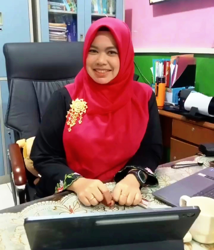 rani